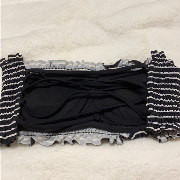 Target bathing suit - Picture 2 of 3